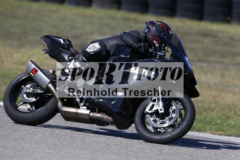 /45 15.09.2026  Trackday Domi Aegerter Trackday ADR/Gruppe gelb/48
